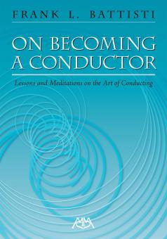 On Becoming a Conductor 