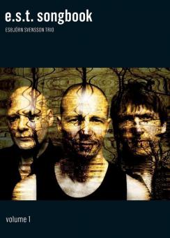 E.S.T. Songbook 