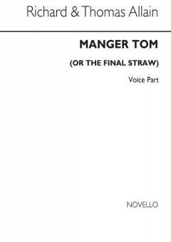 Manger Tom 