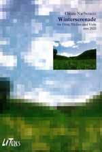 Winterserenade (Flöte, Violine und Viola) 