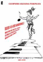 Bilder aus der Kinderwelt 