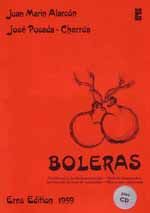 Boleras 