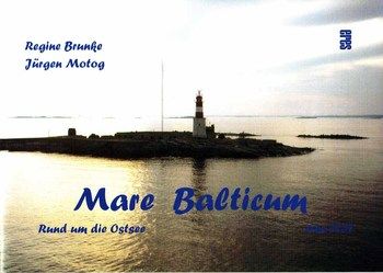 Mare Balticum 