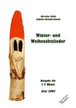 Winter- und Weihnachtslieder 