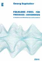 Folklore-Fibel 