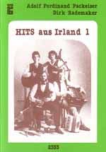 Hits aus Irland 1 
