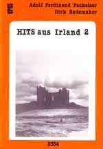 Hits aus Irland 2 