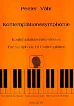Kontemplationssymphonie 