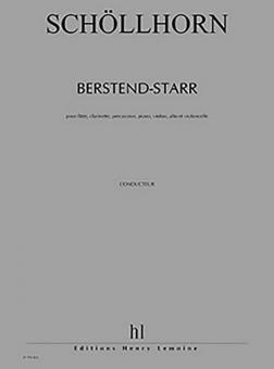 Bernstend-Starr 