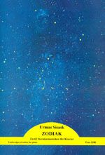 Zodiak 
