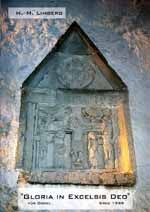 Gloria in excelsis deo (Orgel ) 