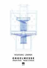 Orgelmesse 