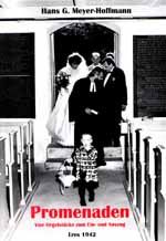 Promenaden (Orgel) 