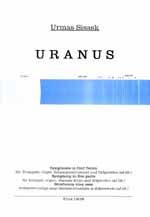 Uranus 