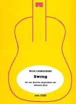 Swing (Gitarren) 