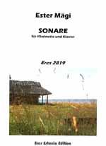 Sonare 