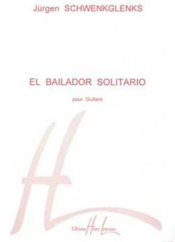 El Bailador Solitario 