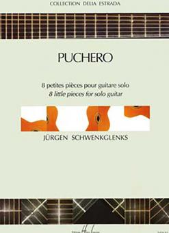 Puchero 