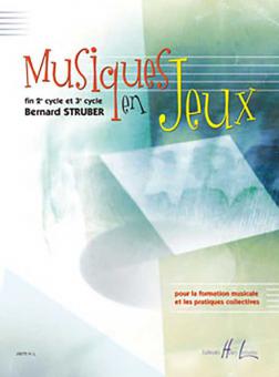 Musiques en jeu(x) 