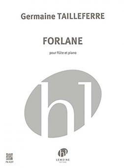 Forlane 