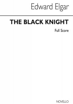 The Black Knight 