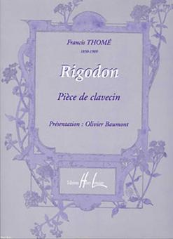 Rigodon 