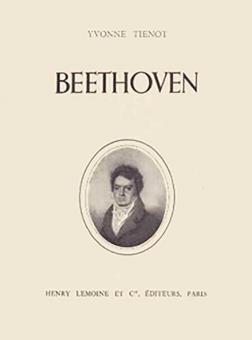 Beethoven - Biographie 