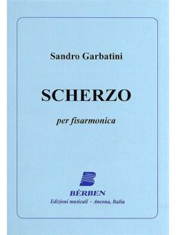Scherzo 