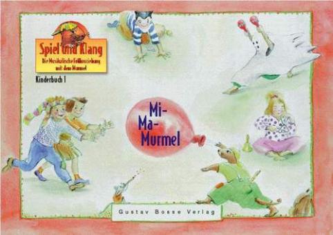 2 Cacce Quattrcentesche 