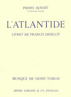Atlantide 