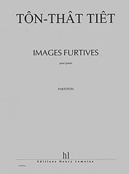 Images Furtives 