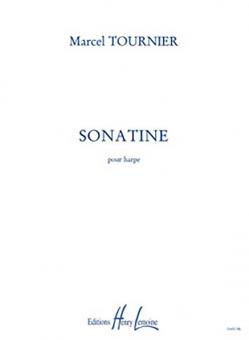 Sonatine op. 30 