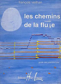 Les Chemins de la flute 