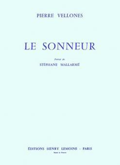 Le Sonneur 