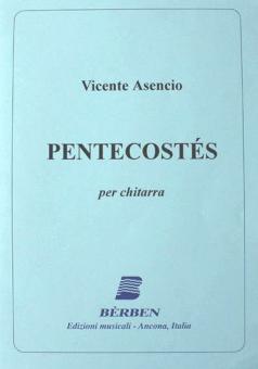 Pentecostes 