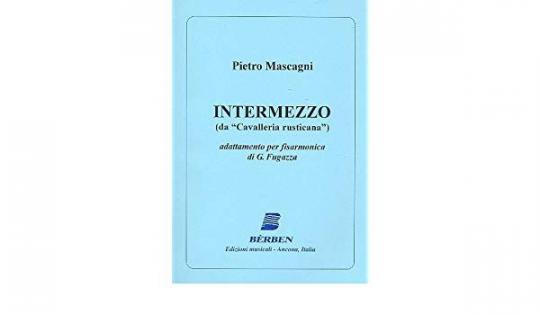 Intermezzo 