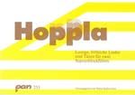 Hoppla 