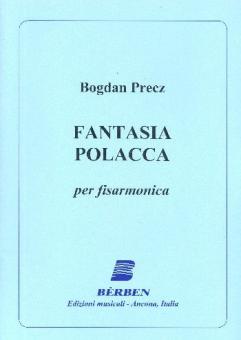 Fantasia Polacca 