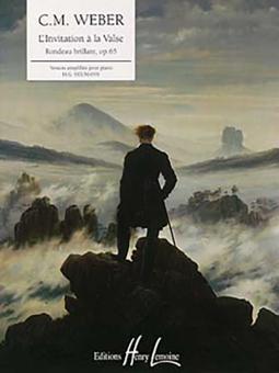 Invitation à la valse 