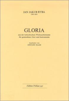 Gloria 