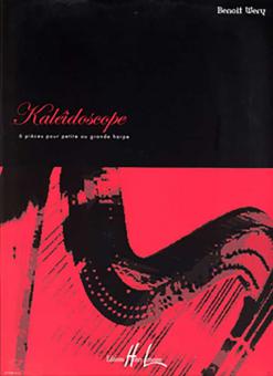 Kaléidoscope 