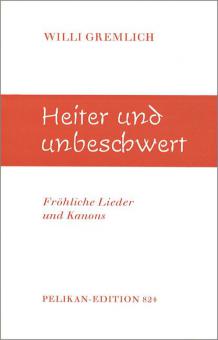 Heiter und Unbeschwert 