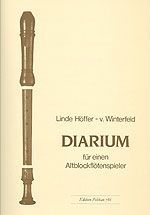 Diarium 