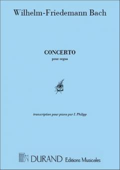 Concerto 