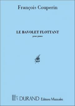 Le Bavolet Flottant 