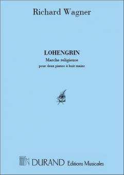 Marche Relig. 2 Pos 8m 