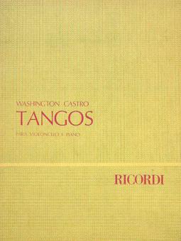 Tangos 