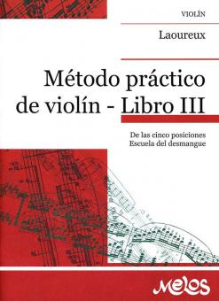 Metodo Practico Libro 3 