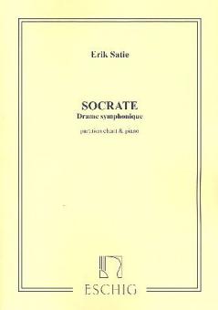 Socrate 
