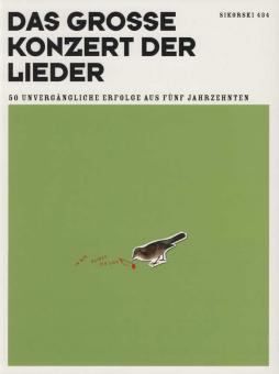 In mir klingt ein Lied 